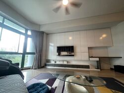 The Aberdeen (D12), Condominium #455016341